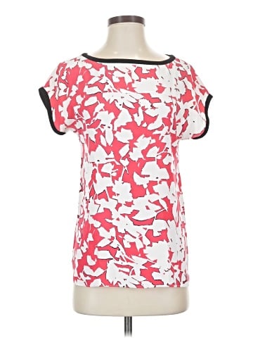 Kate Spade New York Short Sleeve Top (view 1)
