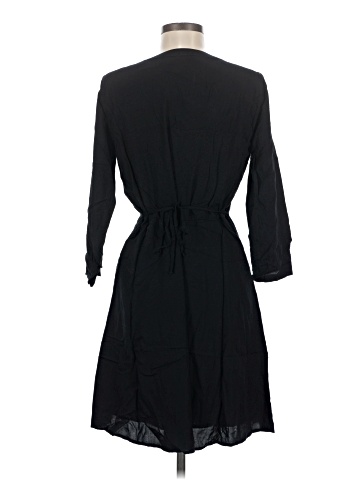 Abercrombie & Fitch Casual Dress (view 2)