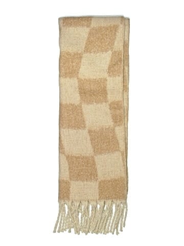 American Eagle Outfitters Scarf (view 2)