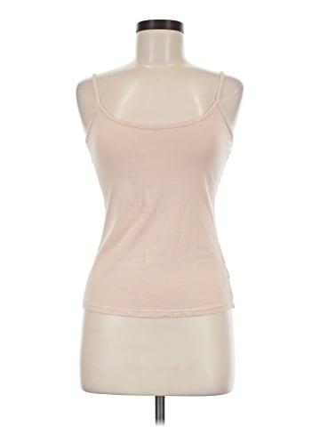 Old Navy Tank Top (view 1)