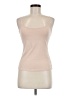 Old Navy Tan Tank Top Size M - photo 1