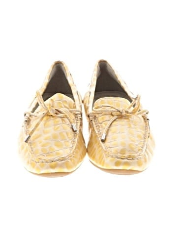 Sperry Top Sider Flats (view 2)