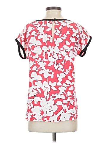 Kate Spade New York Short Sleeve Top (view 2)