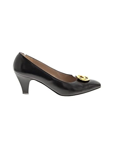 Salvatore Ferragamo Pumps (view 1)