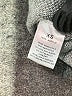 Lulus 100% Acrylic Gray Pullover Sweater Size XS - photo 8