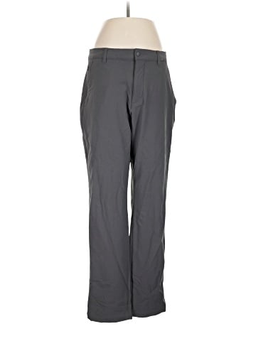 Unbranded Dress Pants (view 1)