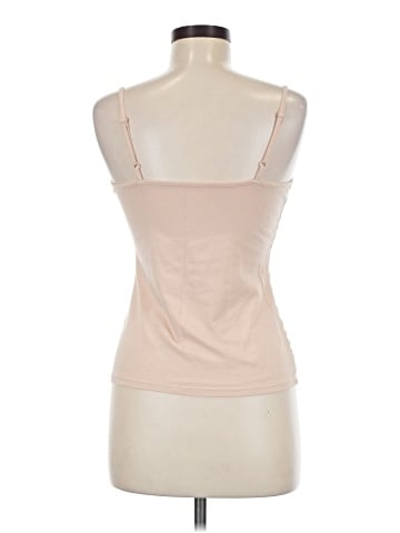 Old Navy Tank Top (view 2)