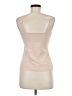 Old Navy Tan Tank Top Size M - photo 2