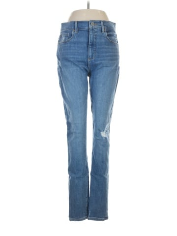 Ann Taylor LOFT Jeans (view 1)