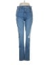 Ann Taylor LOFT Blue Jeans Size 28 waist - photo 1
