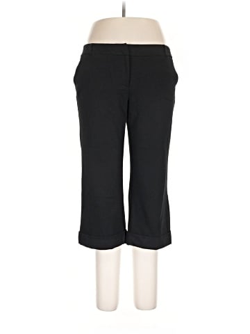 New York & Company Dress Pants (view 1)
