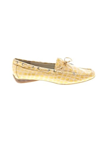 Sperry Top Sider Flats (view 1)