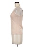Old Navy Tan Tank Top Size M - photo 5