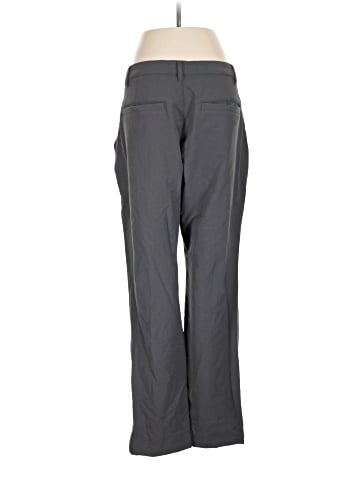 Unbranded Dress Pants (view 2)