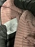Pink Rose Pink Casual Pants Size M - photo 8