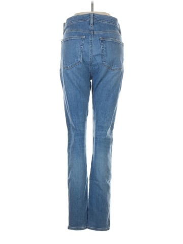 Ann Taylor LOFT Jeans (view 2)
