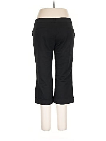 New York & Company Dress Pants (view 2)