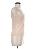 Old Navy Tan Tank Top Size M - photo 4