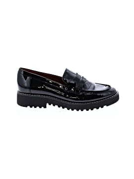 Franco Sarto Flats