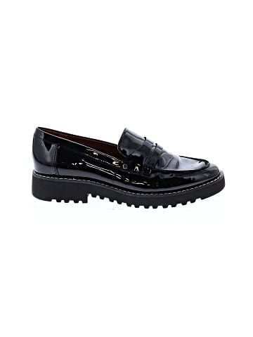 Franco Sarto Flats (view 1)