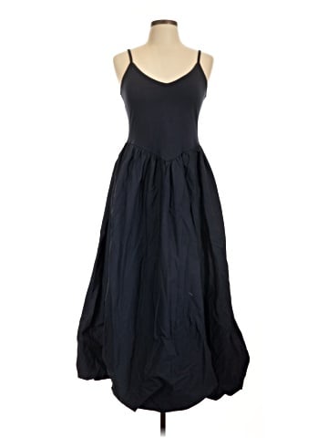 J.Crew Casual Dress (view 1)