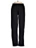 Sugoi Solid Black Track Pants Size M - photo 1