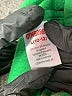 Gymboree Green Vest Size 10 - 12 - photo 4