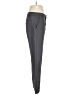 Unbranded Solid Gray Dress Pants Size M - photo 4
