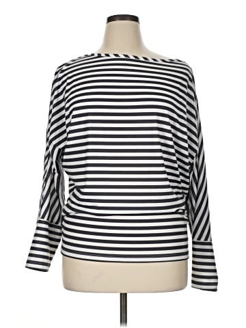 Helly Hansen Long Sleeve Turtleneck (view 1)