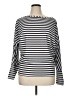 Helly Hansen Silver Long Sleeve Turtleneck Size XL - photo 1
