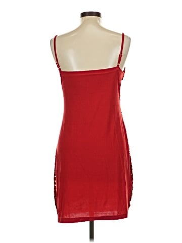 Unbranded Cocktail Dress (view 2)