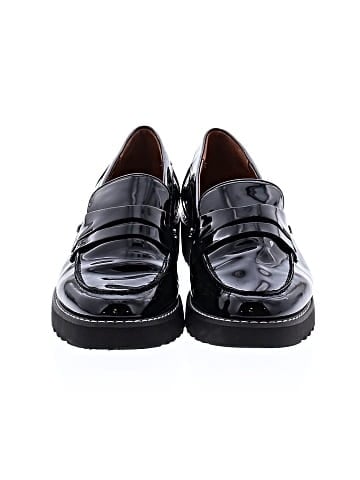 Franco Sarto Flats (view 2)