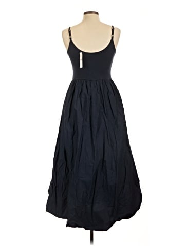 J.Crew Casual Dress (view 2)
