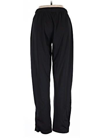 Sugoi Track Pants (view 2)
