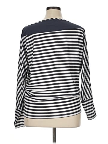 Helly Hansen Long Sleeve Turtleneck (view 2)