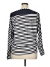 Helly Hansen Silver Long Sleeve Turtleneck Size XL - photo 2