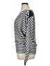 Helly Hansen Silver Long Sleeve Turtleneck Size XL - photo 5