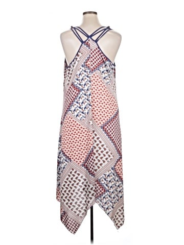 Perseption Concept Casual Dress (view 2)