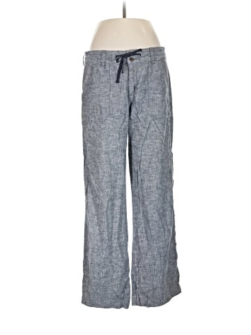 Patagonia Casual Pants (view 1)