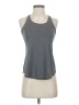 Soybu Gray Active Tank Size S - photo 1