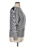 Helly Hansen Silver Long Sleeve Turtleneck Size XL - photo 4
