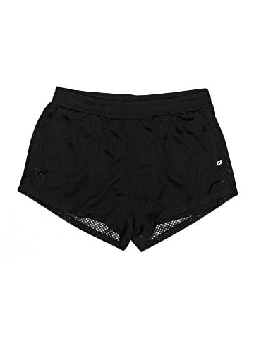 Gap Fit Athletic Shorts (view 1)