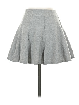 Necessary Objects Casual Skirt
