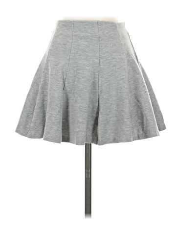 Necessary Objects Casual Skirt (view 1)