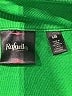Rafaella Green Short Sleeve T-Shirt Size L - photo 7