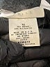 J.Jill Black Formal Skirt Size 12 - photo 5