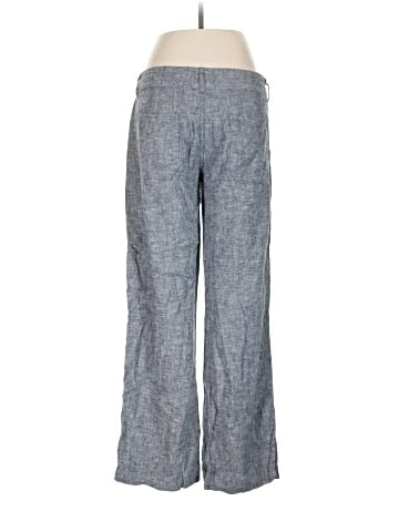 Patagonia Casual Pants (view 2)