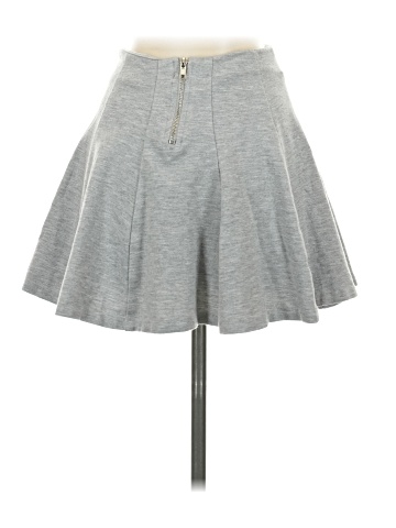 Necessary Objects Casual Skirt (view 2)