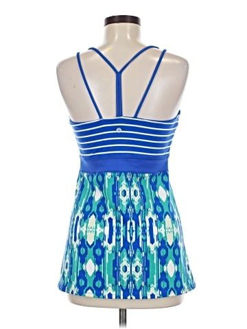Soybu Tank Top (view 2)