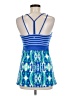 Soybu Blue Tank Top Size M - photo 2